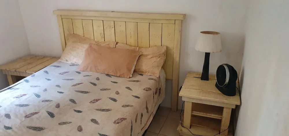 River Run Self-Catering Hibberdene