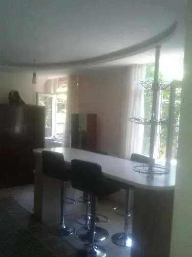 Natela Guesthouse