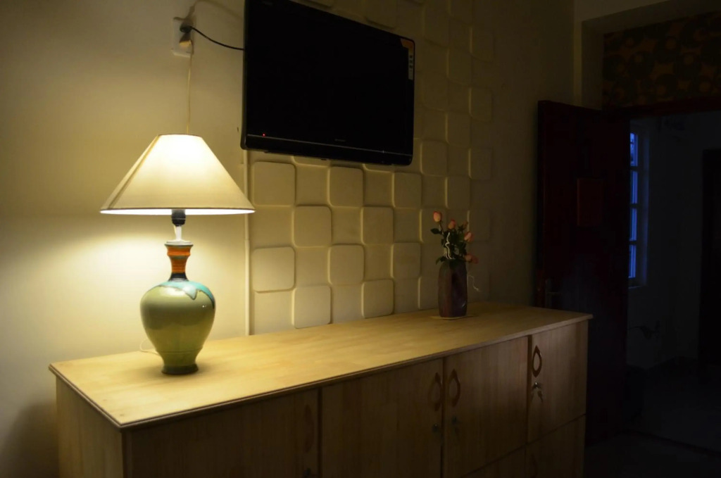 iDorm B&B - idorm Mỹ
