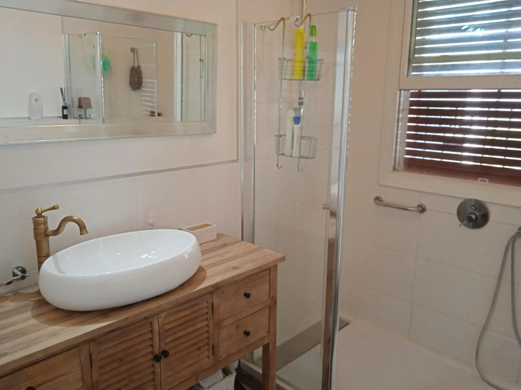 Jaffa sea front, luxury Duplex, Port & Old City 2m walk