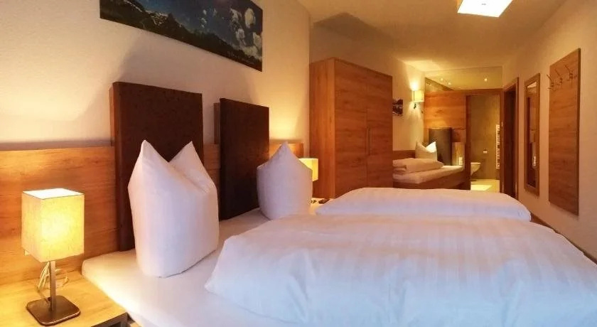 Apart Viva Ischgl