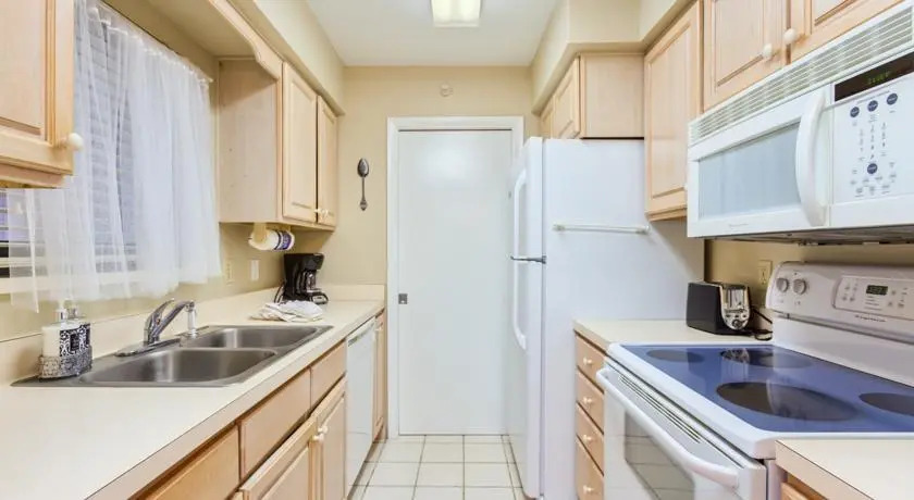 Santa Maria 112 by Vacation Rental Pros