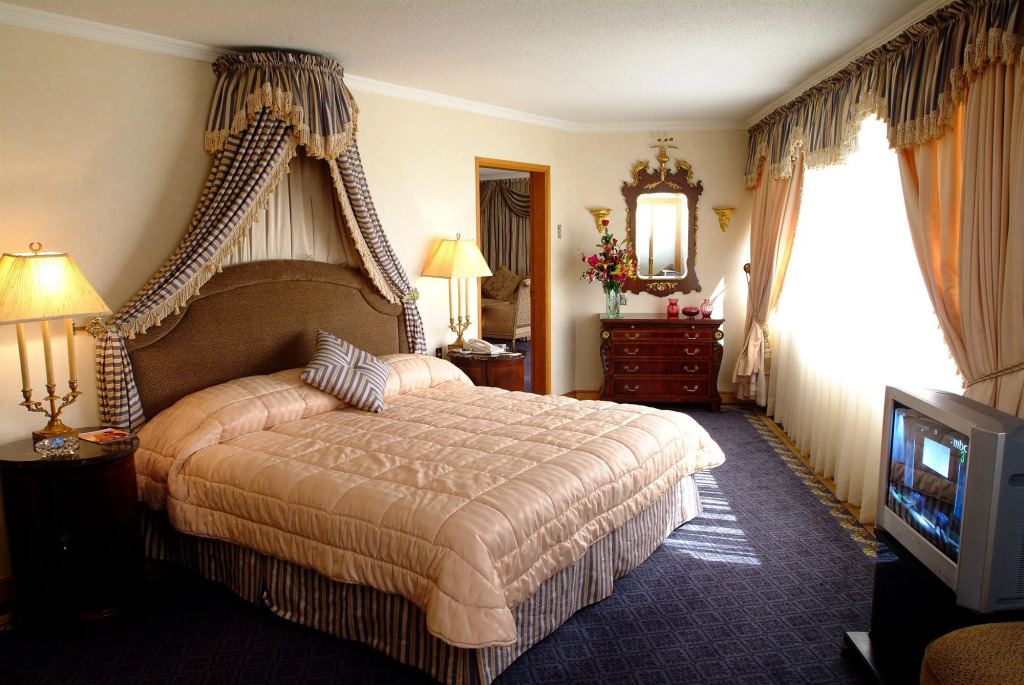 Intercontinental Al Jubail by IHG
