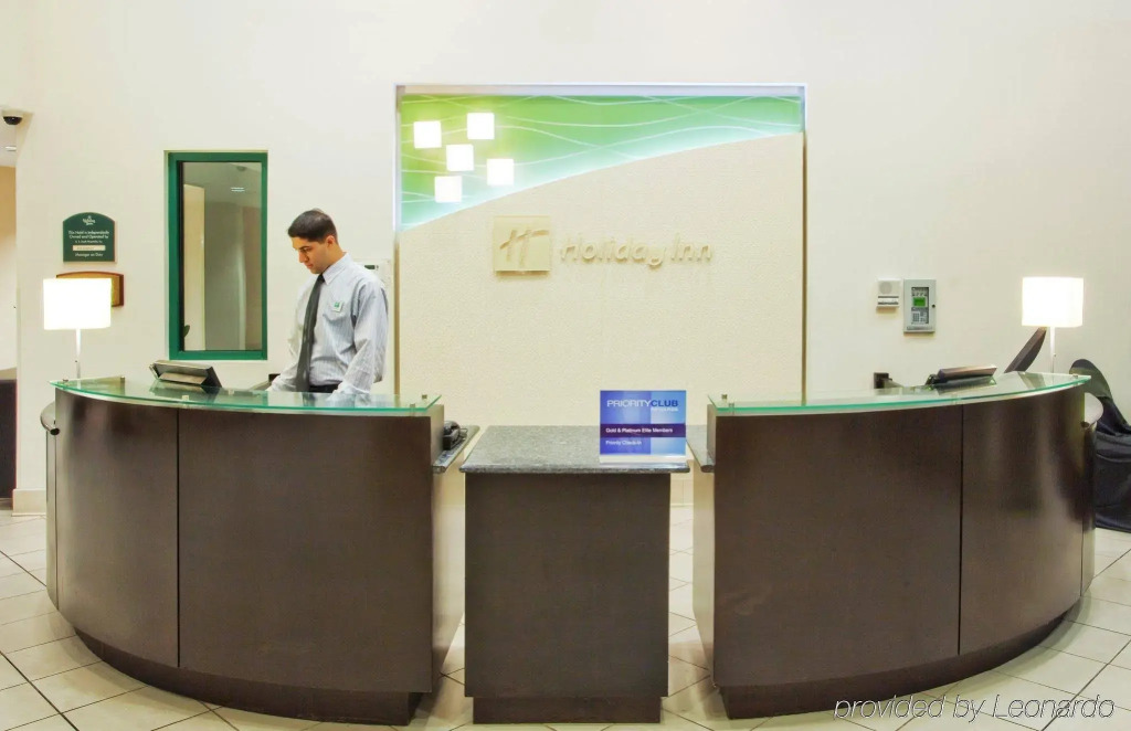 Holiday Inn Atlanta/Roswell by IHG