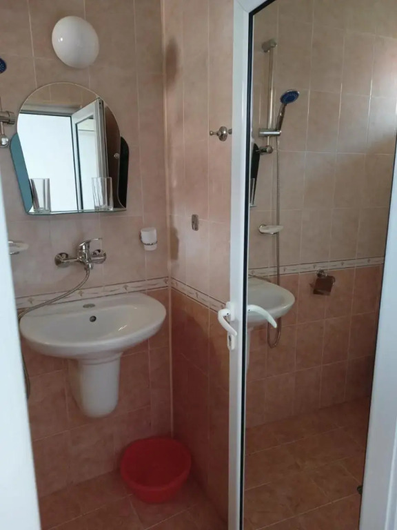 Ralitsa Guest House
