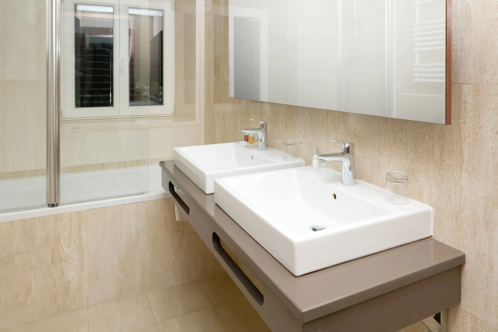 Maistra Select Mlini Villas and Apartments