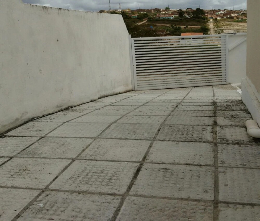 Casa Grande Gravata