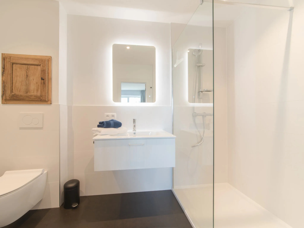 Villa Villa Sas by Interhome