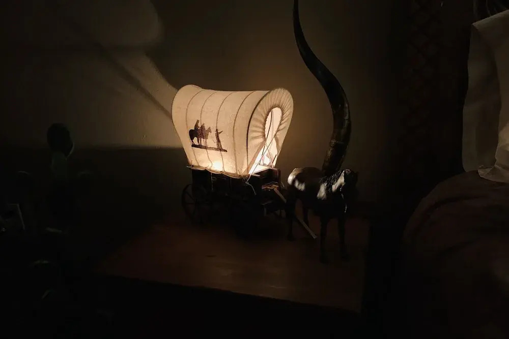 Phoenix Townhouse