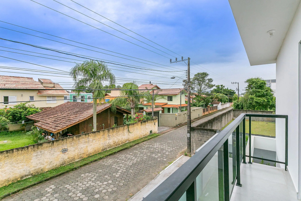 Bela Casa Duplex C/churrasq No Campeche Rfg961
