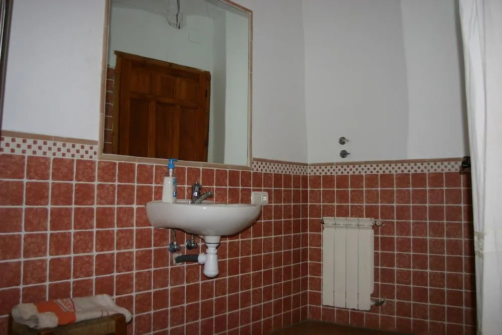 Casa Pablo