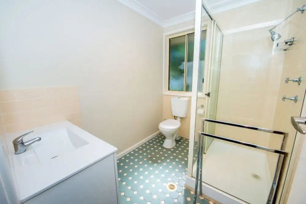 Luxury in Nelson Bay - Nelson Bay