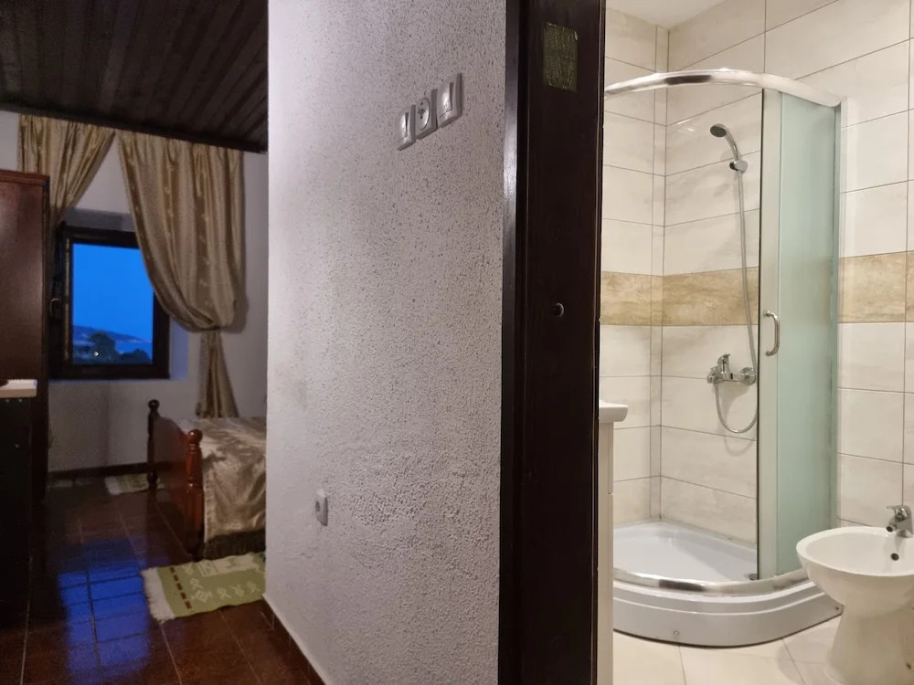 Aparthotel Dvori Balsica