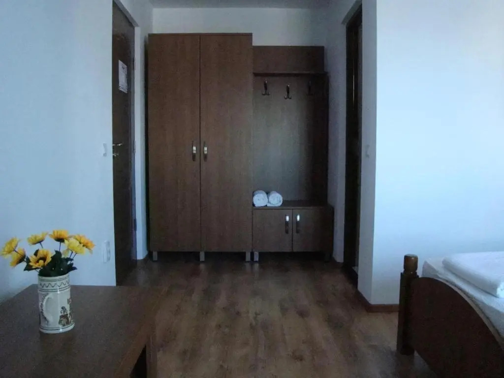 Casa Hora