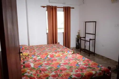 Priyankara Rest