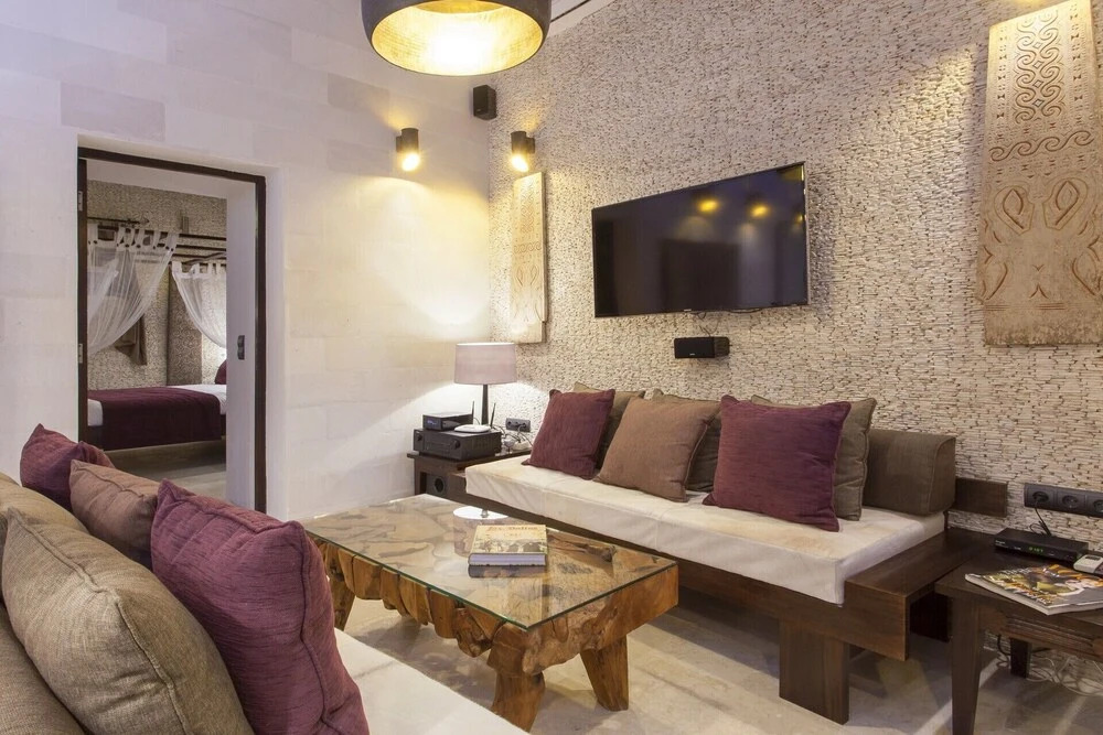 Villa Ibiza Luxury by Priority