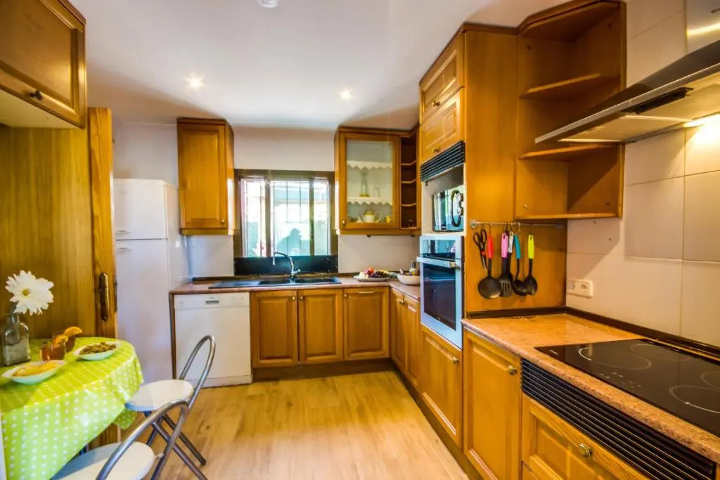 Ideal Property Mallorca - Casa Paqui