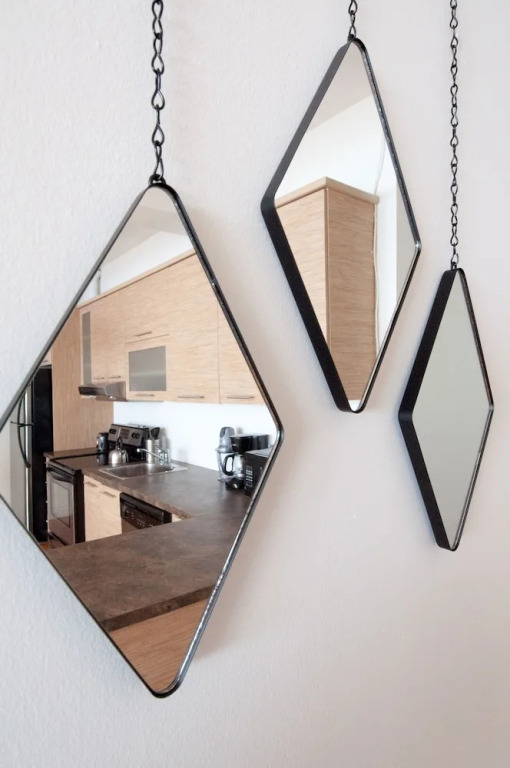 Lovely Apartment in Mile-End by Namastay