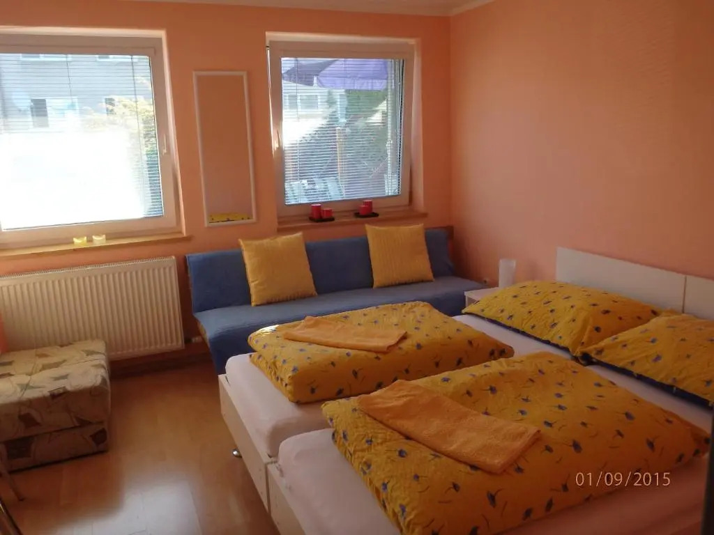 Privat Ján Vereš
