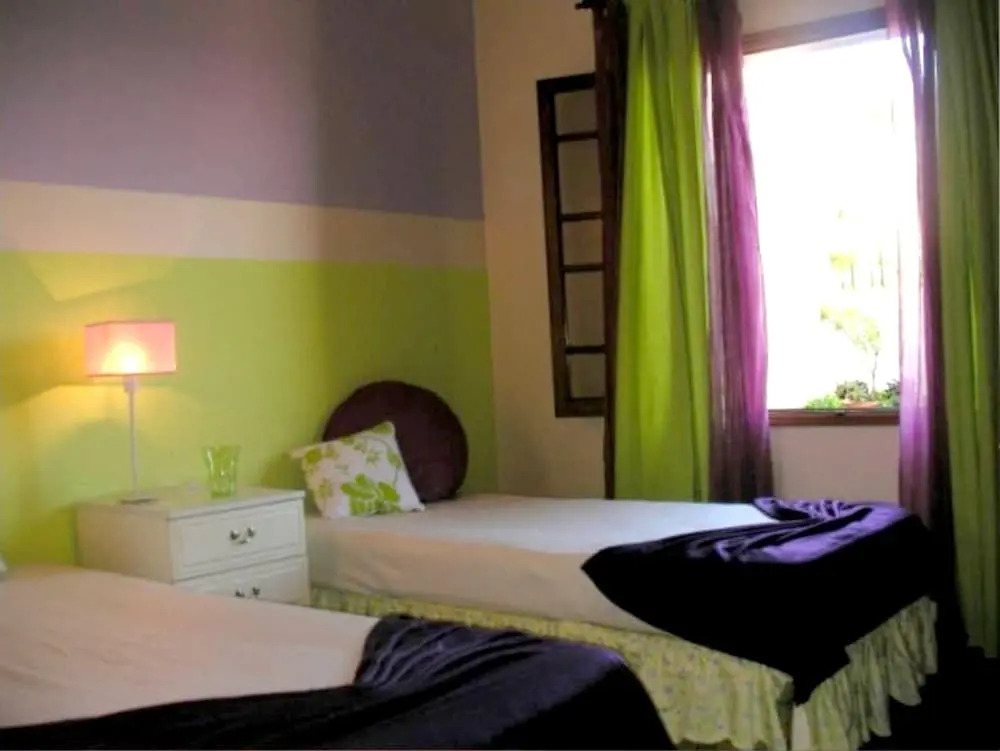 Villa with 3 Bedrooms in Funchal, with Wonderful Sea View, Private Pool, Furnished Terrace - 3 Km From the Beach
