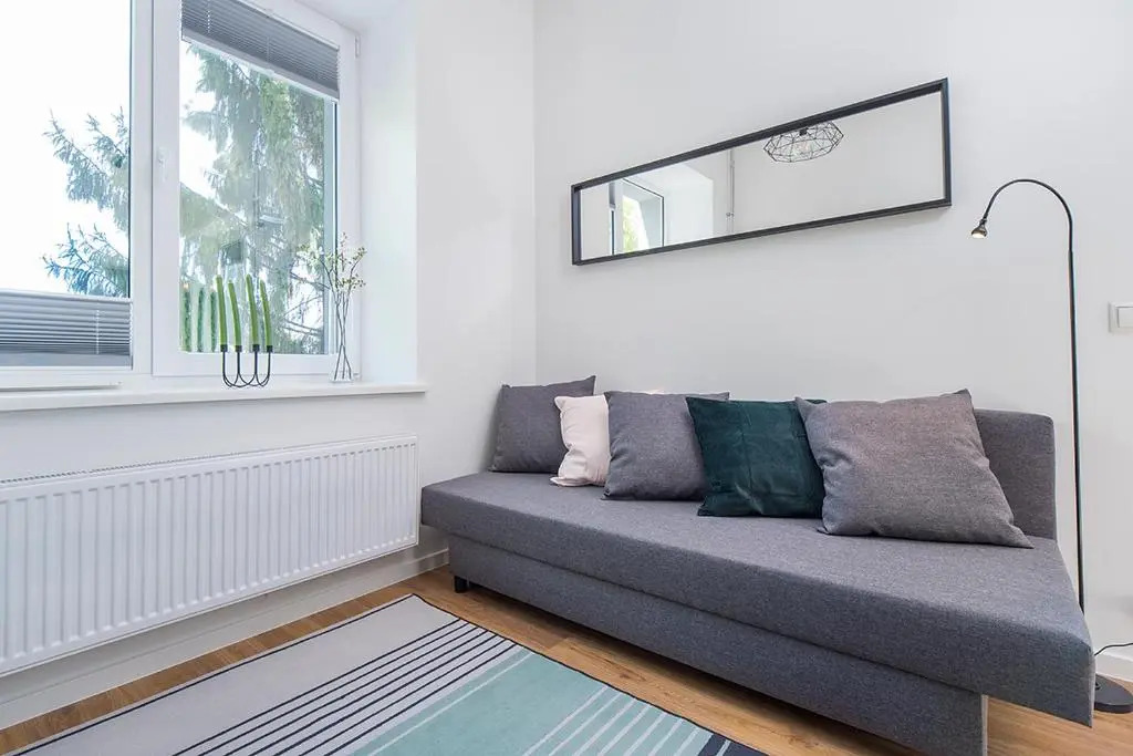 Laki 24 Apartments by EasyRentals