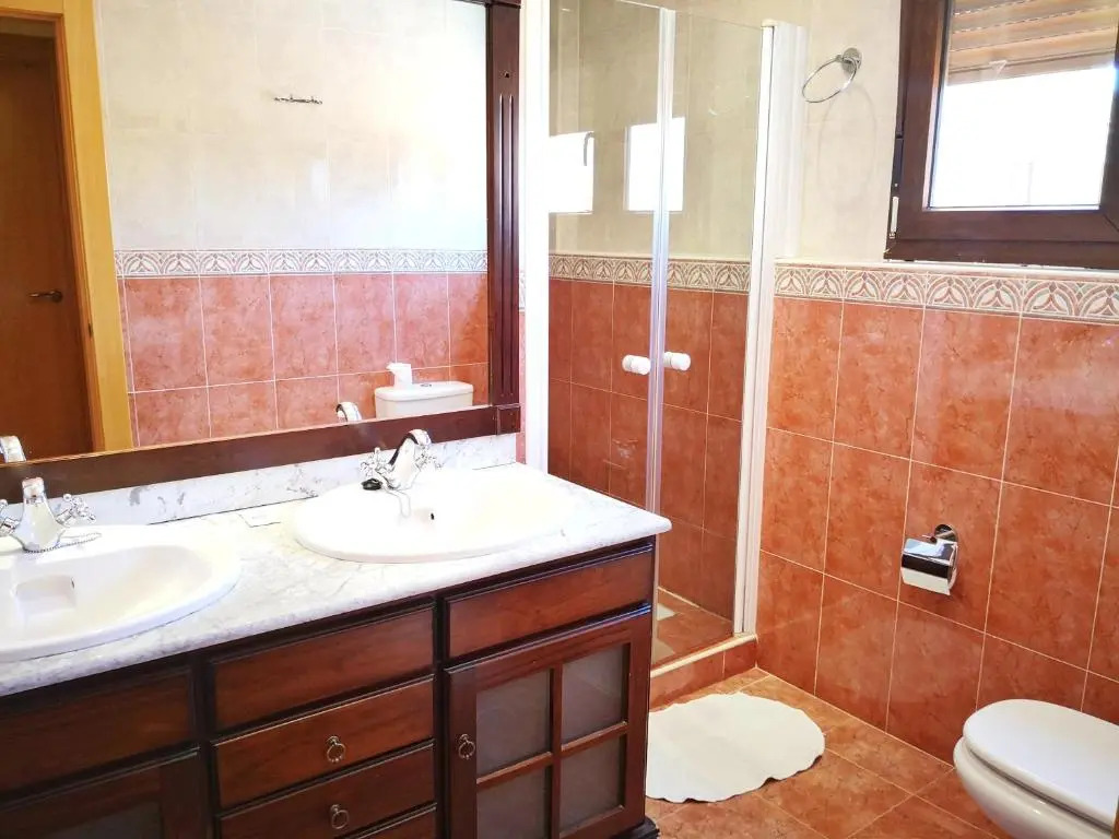 Apartamentos Cocó