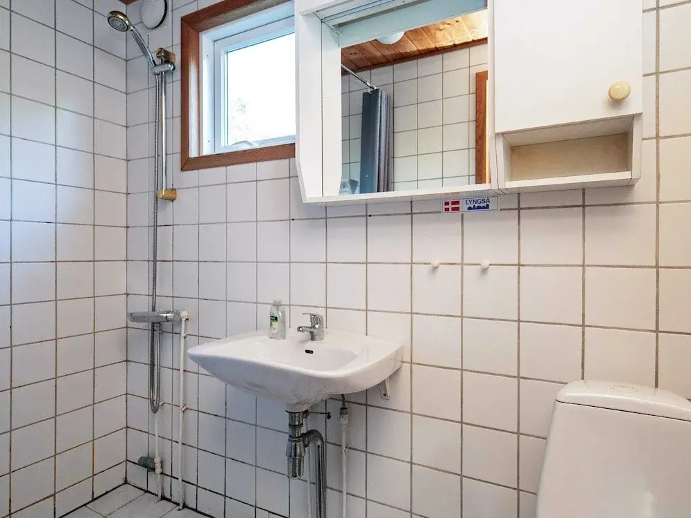 Luxury 12-person Villa With Swimming Pool and Sauna, Nearby Golf Course in Helmond