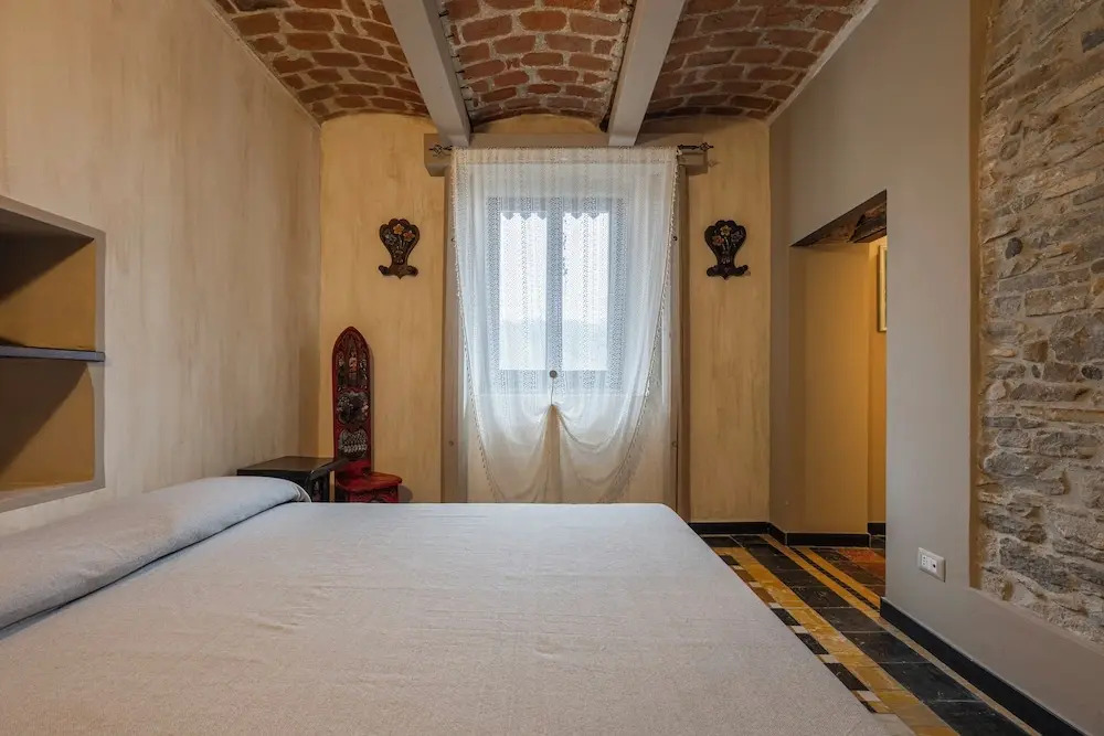 Casa Levi