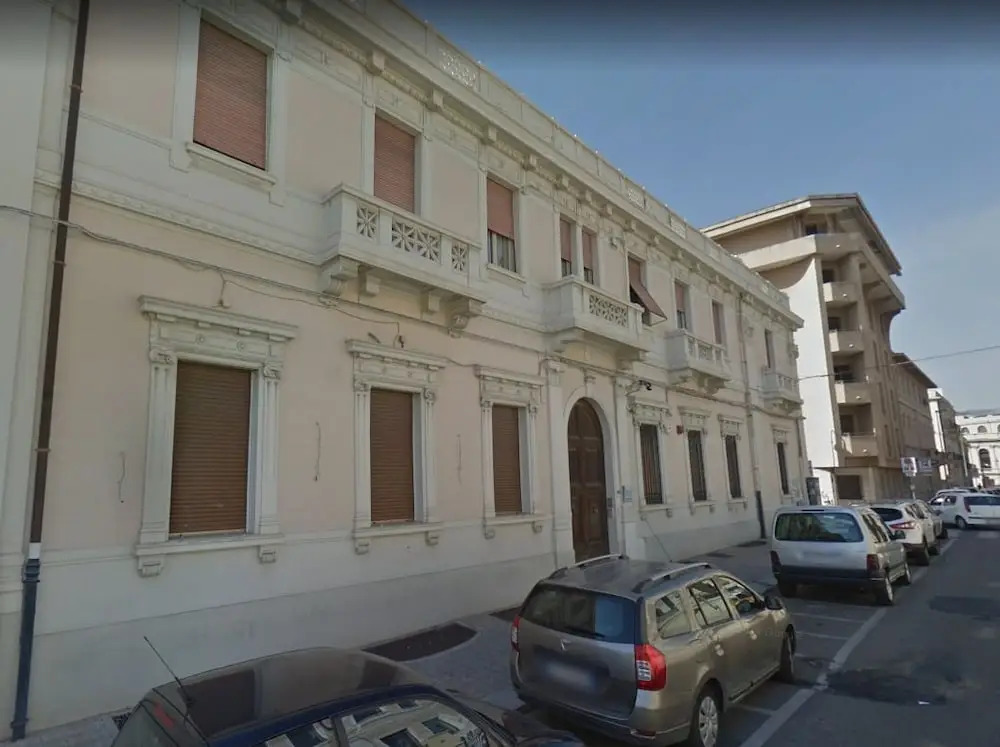 Campanella B&B