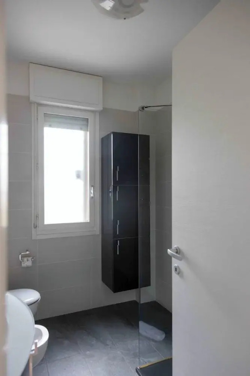 HouSmart Isonzo 6