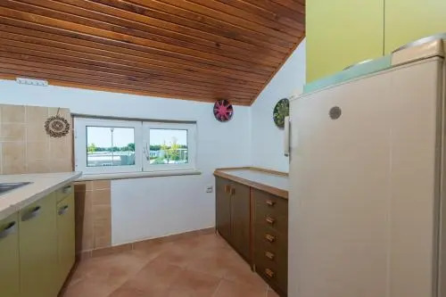 Apartment Besednik