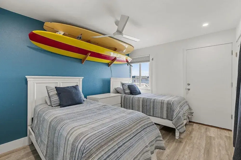 Ocean Club North B213