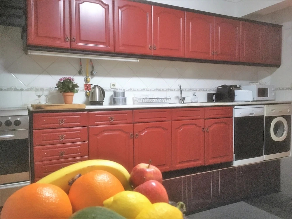 Best House 25 - Charming Apartment Great Location