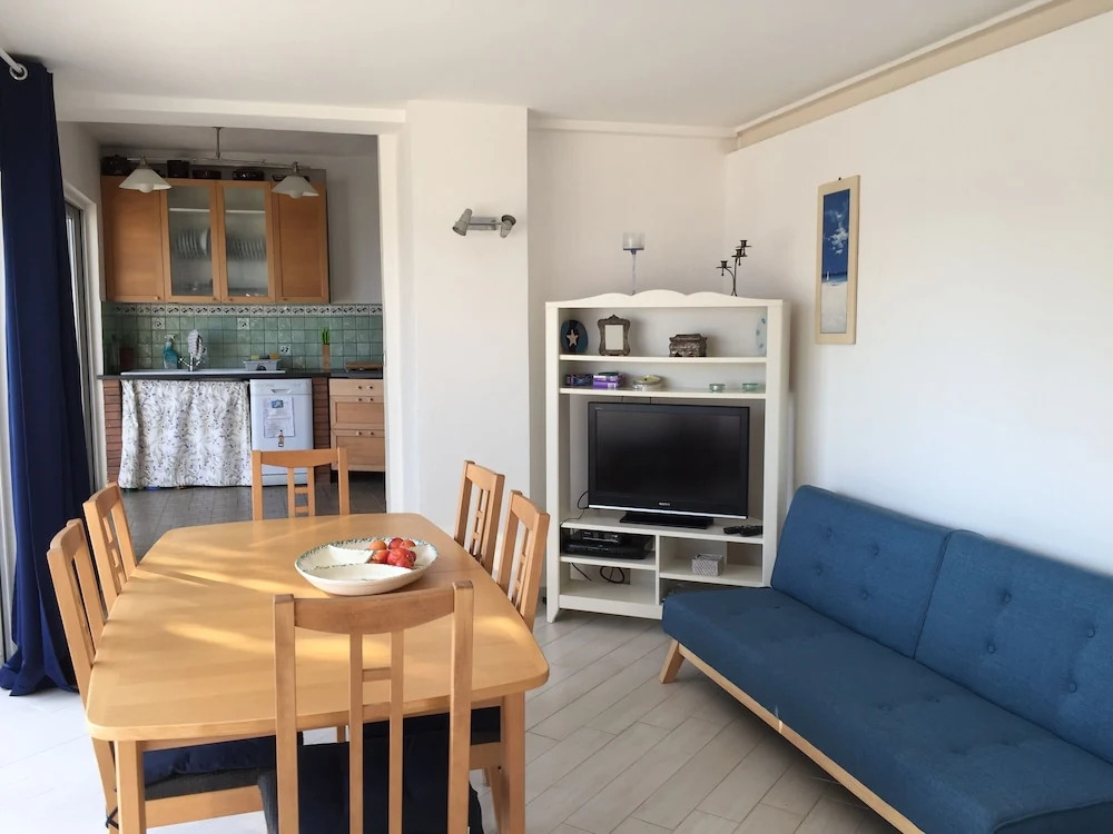 Villa Asia Holiday Home