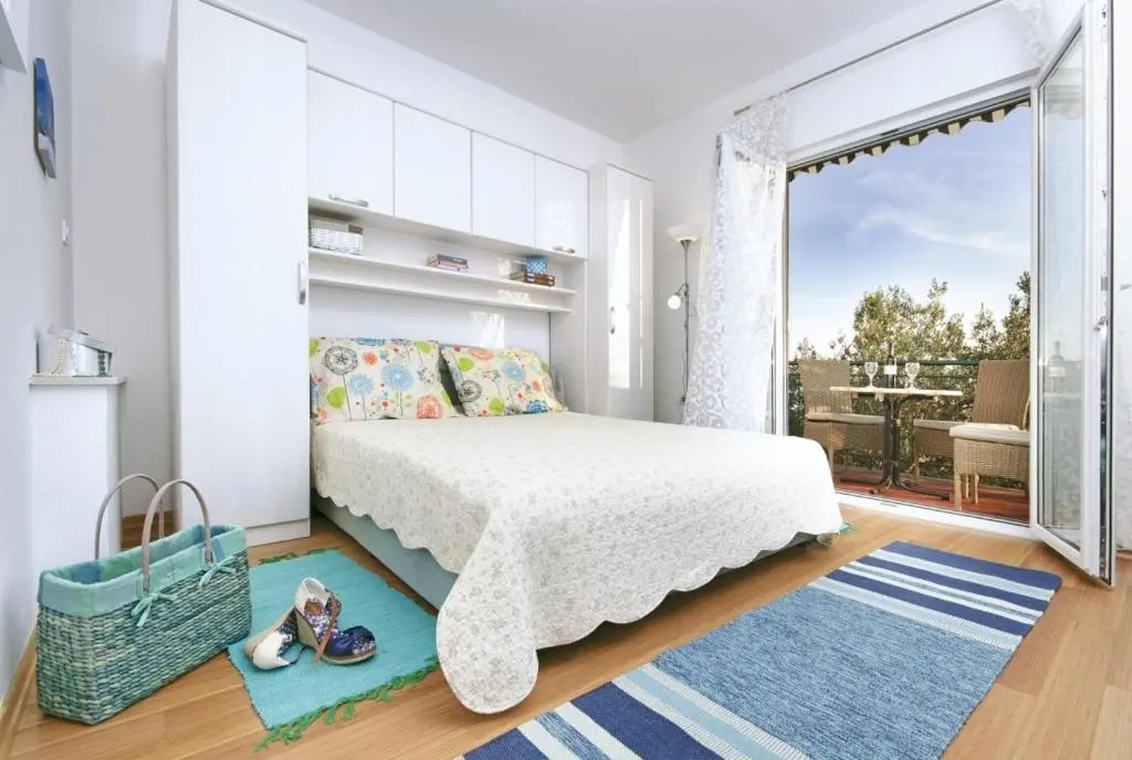 Apartments Jana