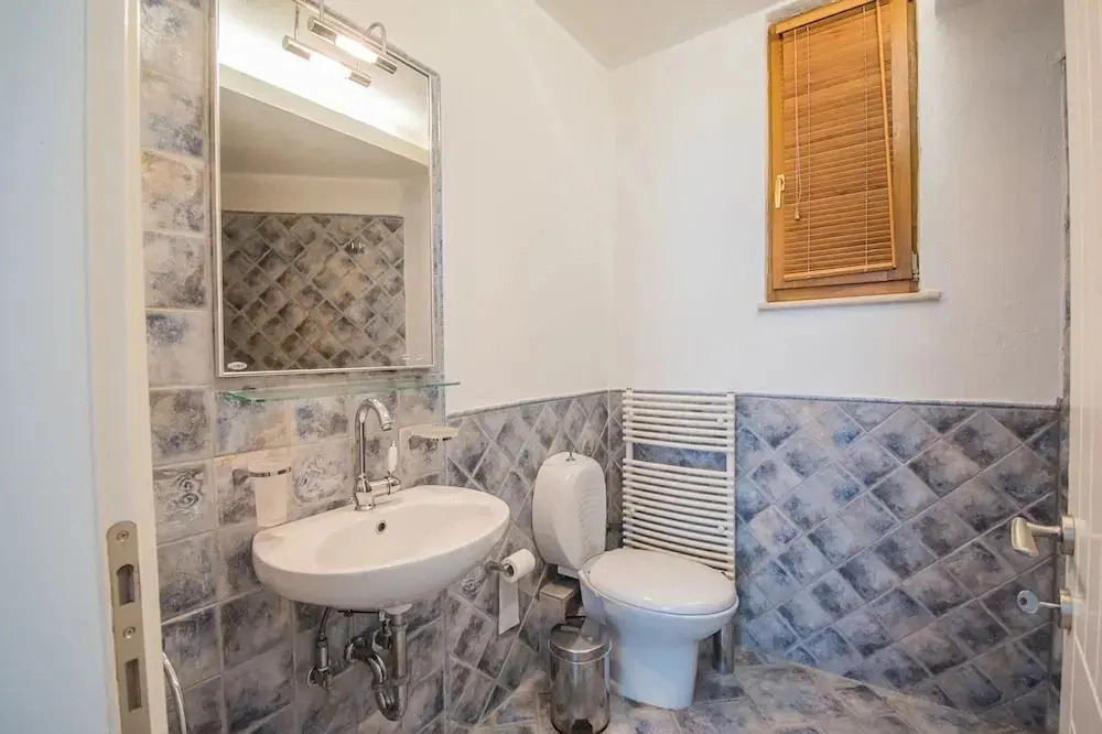 halu! Luxury Villa with Private Pool