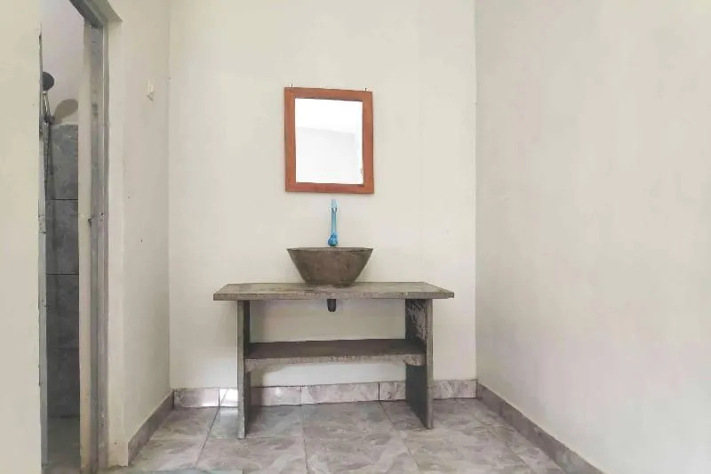 OYO 90547 Pondok Saren Anyar