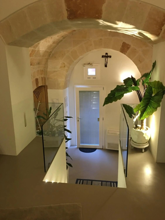 La Maison de Nicole Dimora di Charme
