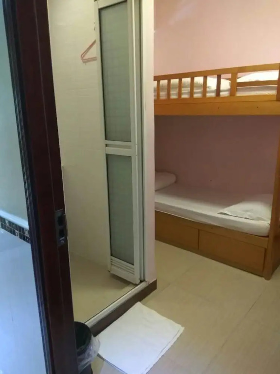 Artland Guest House