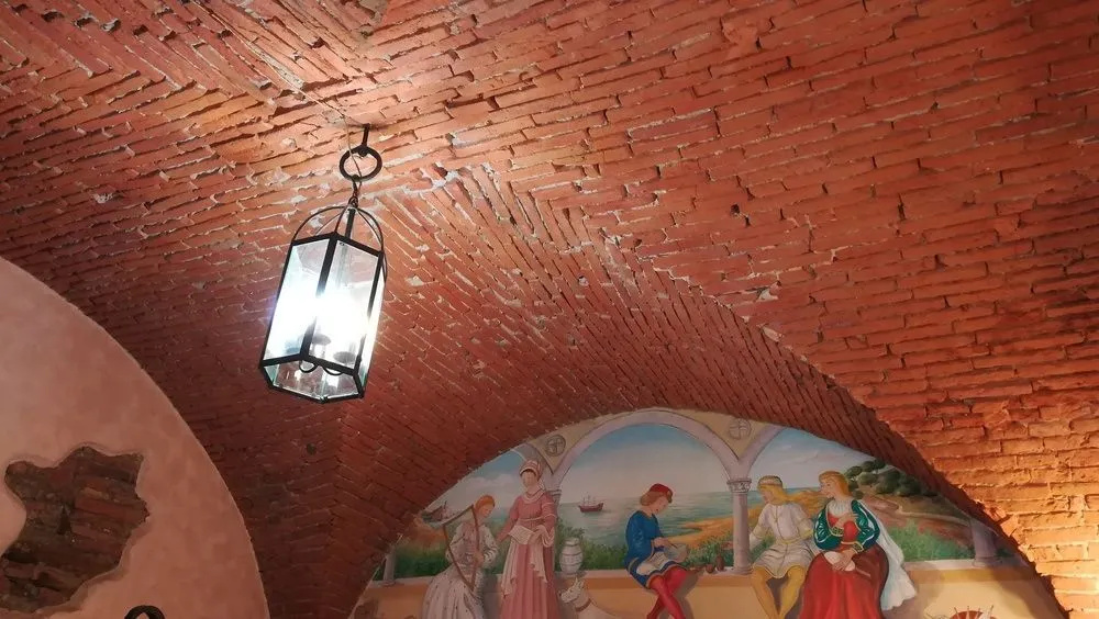 Luxury Corte dei Nobili