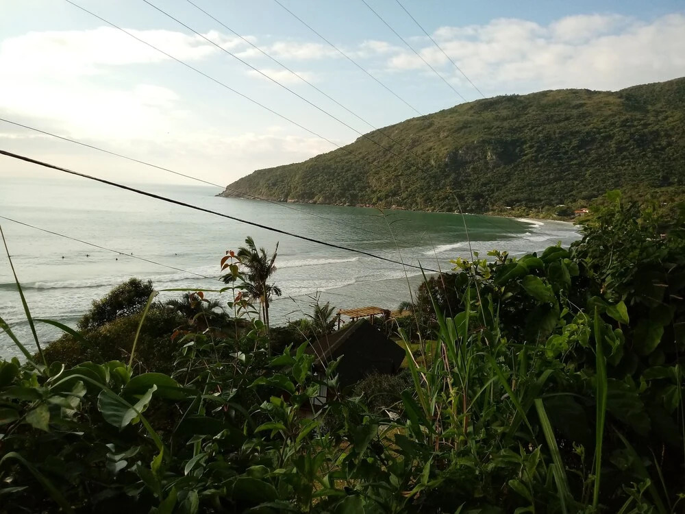 Casinha Charmosa