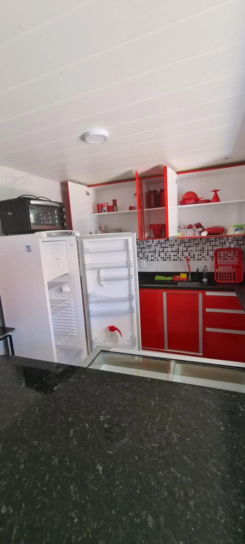 Suites jangadeiro Maragogi 3 RUA JANGADEIROS 215