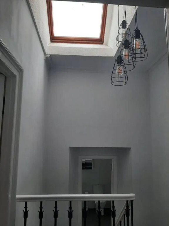 Stunning Riverside Town House with views Ayrshire