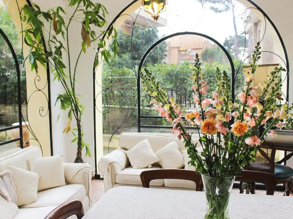 Villa Orsini
