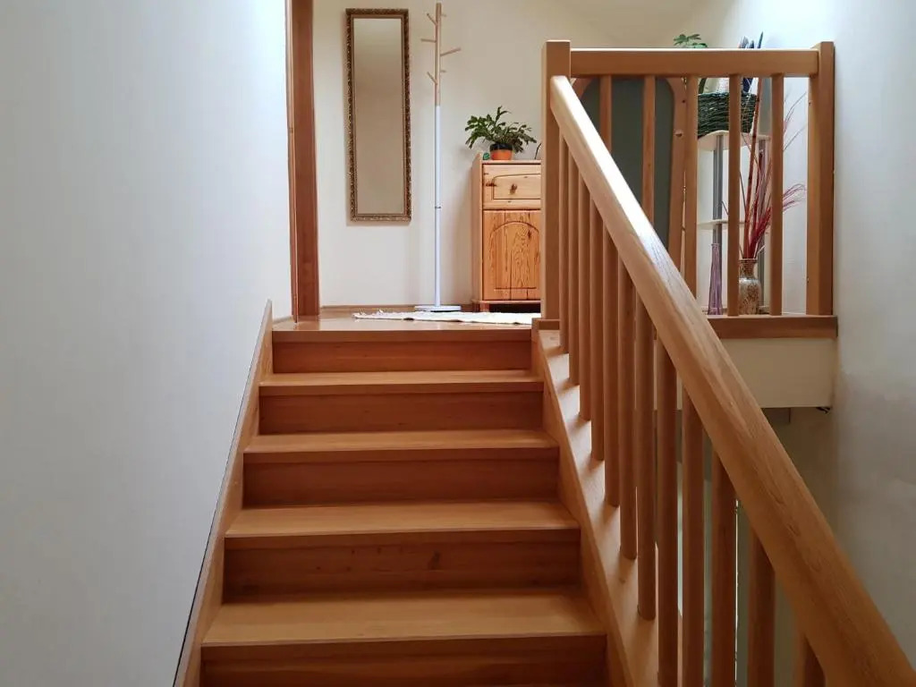 Apartman Aneta