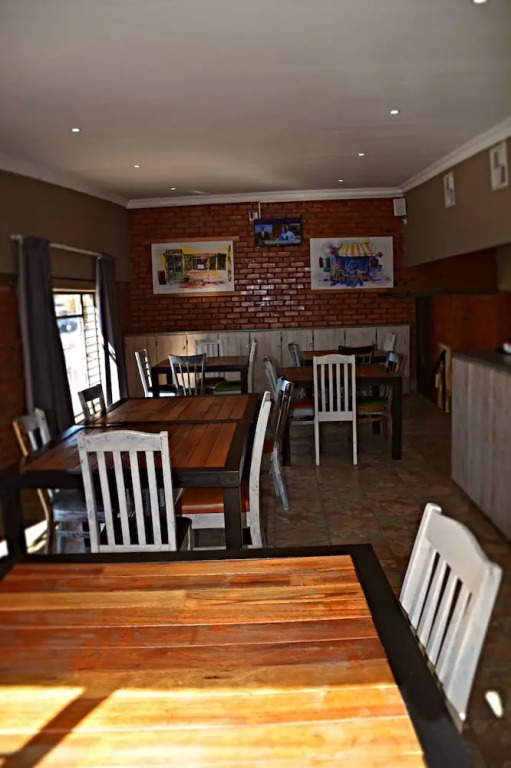 AN Boutique Hotel
