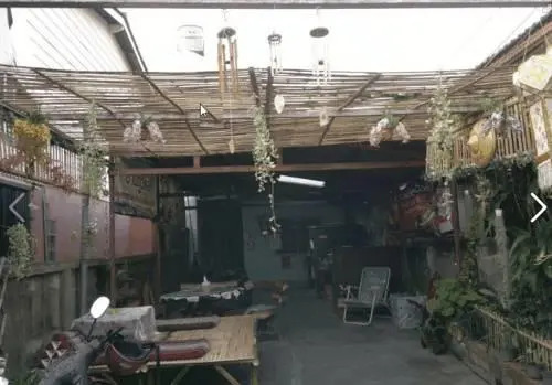 Baan Phuwadol