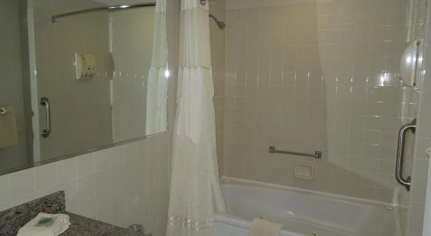 Eastern Slope Inn Resort
