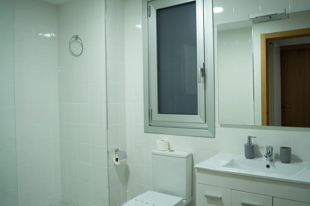 Cíes Premium Suitel García Barbón 73 - Love your Stay