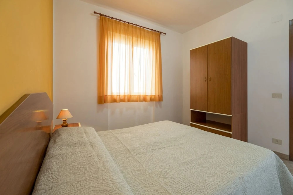 Villaggio Passo DellArciprete